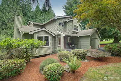 24116 107th Drive SE, Woodinville, WA 98077 - Photo 1