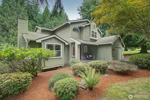 24116 107th Dr SE, Woodinville, WA 98077 - Photo 1