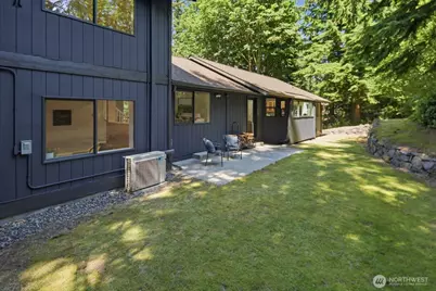 9408 370th Place SE, Snoqualmie, WA 98065 - Photo 38
