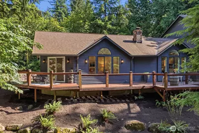 9408 370th Place SE, Snoqualmie, WA 98065 - Photo 6