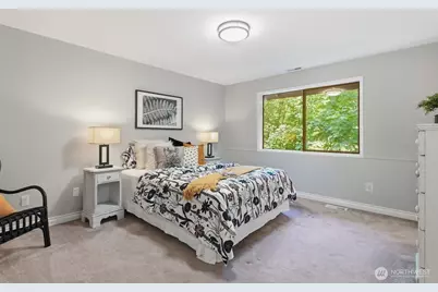 9408 370th Place SE, Snoqualmie, WA 98065 - Photo 30