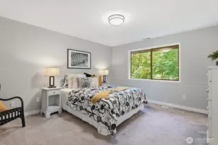 9408 370th Pl SE, Snoqualmie, WA 98065 - Photo 30