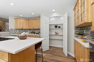 9408 370th Pl SE, Snoqualmie, WA 98065 - Photo 16