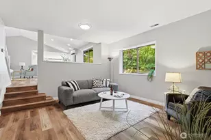 9408 370th Pl SE, Snoqualmie, WA 98065 - Photo 28