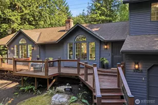 9408 370th Pl SE, Snoqualmie, WA 98065 - Photo 8