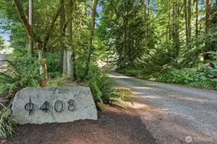 9408 370th Pl SE, Snoqualmie, WA 98065 - Photo 2
