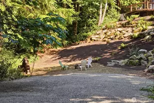 9408 370th Pl SE, Snoqualmie, WA 98065 - Photo 4