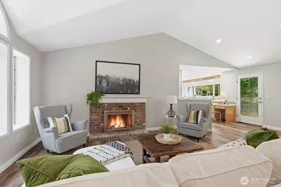 9408 370th Place SE, Snoqualmie, WA 98065 - Photo 10