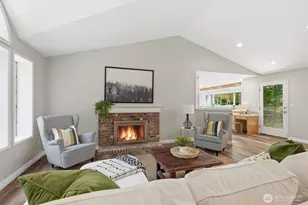 9408 370th Pl SE, Snoqualmie, WA 98065 - Photo 10