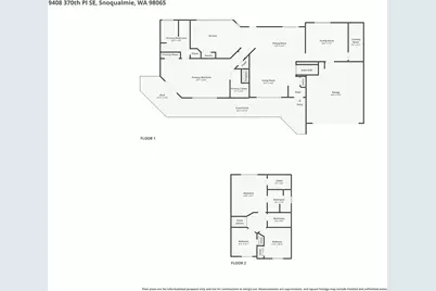 9408 370th Place SE, Snoqualmie, WA 98065 - Photo 40