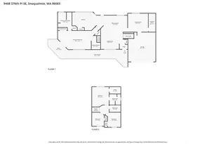 9408 370th Pl SE, Snoqualmie, WA 98065 - Photo 40