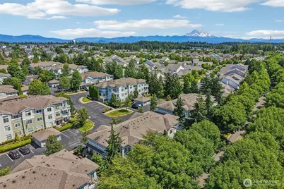 6443 Hazel Avenue SE #C, Auburn, WA 98092 - Photo 26