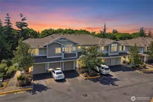6443 Hazel Ave SE, Auburn, WA 98092 - Photo 4