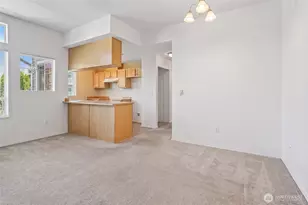 6443 Hazel Ave SE, Auburn, WA 98092 - Photo 8