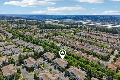 6443 Hazel Avenue SE #C, Auburn, WA 98092 - Photo 1
