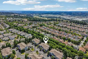 6443 Hazel Ave SE, Auburn, WA 98092 - Photo 1