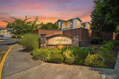 6443 Hazel Avenue SE #C, Auburn, WA 98092 - Photo 2