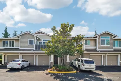 6443 Hazel Avenue SE #C, Auburn, WA 98092 - Photo 28