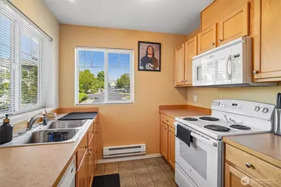6443 Hazel Avenue SE #C, Auburn, WA 98092 - Photo 14