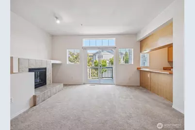 6443 Hazel Avenue SE #C, Auburn, WA 98092 - Photo 10
