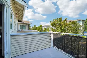 6443 Hazel Ave SE, Auburn, WA 98092 - Photo 24