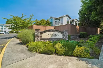 6443 Hazel Avenue SE #C, Auburn, WA 98092 - Photo 30