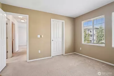 6443 Hazel Avenue SE #C, Auburn, WA 98092 - Photo 20