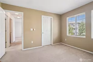 6443 Hazel Ave SE, Auburn, WA 98092 - Photo 20