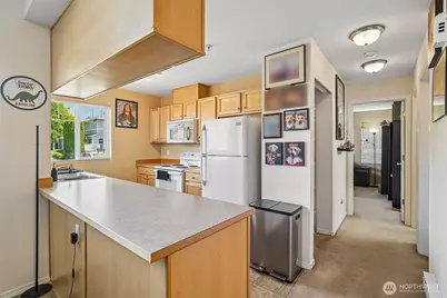 6443 Hazel Avenue SE #C, Auburn, WA 98092 - Photo 12