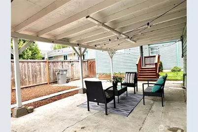 421 Wells Avenue N, Renton, WA 98057 - Photo 32