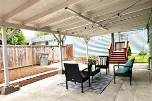 421 Wells Ave N, Renton, WA 98057 - Photo 32