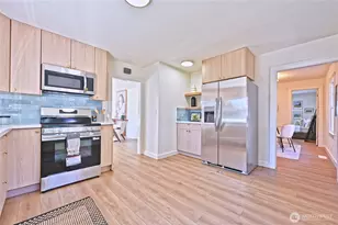 421 Wells Ave N, Renton, WA 98057 - Photo 10
