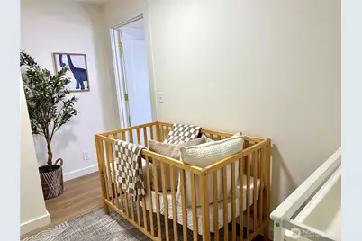421 Wells Avenue N, Renton, WA 98057 - Photo 28