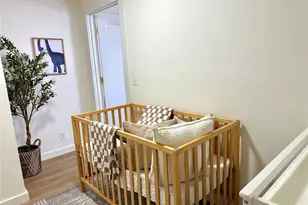 421 Wells Ave N, Renton, WA 98057 - Photo 28