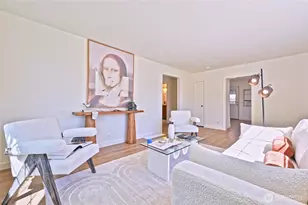 421 Wells Ave N, Renton, WA 98057 - Photo 4