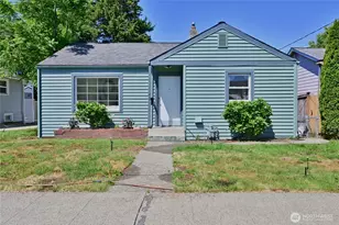 421 Wells Ave N, Renton, WA 98057 - Photo 1