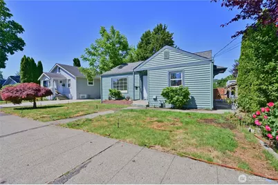 421 Wells Avenue N, Renton, WA 98057 - Photo 2