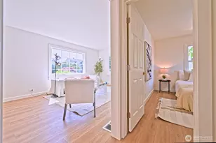 421 Wells Ave N, Renton, WA 98057 - Photo 8