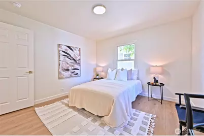 421 Wells Avenue N, Renton, WA 98057 - Photo 20
