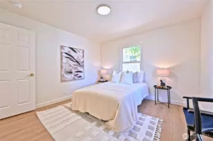 421 Wells Ave N, Renton, WA 98057 - Photo 20