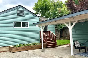 421 Wells Ave N, Renton, WA 98057 - Photo 36