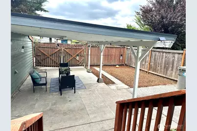 421 Wells Avenue N, Renton, WA 98057 - Photo 30