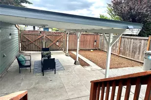 421 Wells Ave N, Renton, WA 98057 - Photo 30