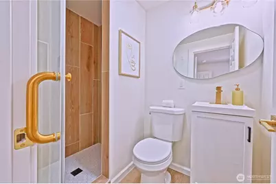 421 Wells Avenue N, Renton, WA 98057 - Photo 26