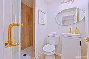421 Wells Ave N, Renton, WA 98057 - Photo 26