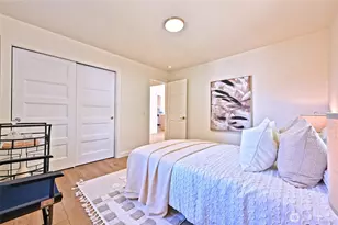 421 Wells Ave N, Renton, WA 98057 - Photo 22