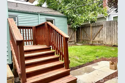 421 Wells Avenue N, Renton, WA 98057 - Photo 34