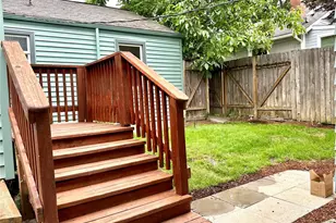 421 Wells Ave N, Renton, WA 98057 - Photo 34