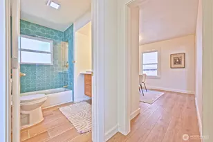 421 Wells Ave N, Renton, WA 98057 - Photo 16