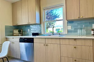421 Wells Ave N, Renton, WA 98057 - Photo 12
